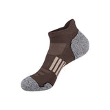 Men's Breathable Boneless Outdoor Sports Socks