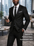 Overcoat