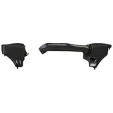 aFe POWER Momentum GT Pro Dry S Intake System 15-17 BMW M3/M4 S55 (tt)