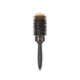 JRL Professional Mixed Bristle Round Blowout Brush 43mm