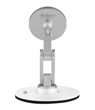Platinum ClikDock Wireles Stand