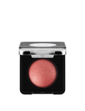 Flormar Baked Blush-On Radiant Baked Blush 9g