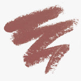 Astra Pure Beauty Lip Pencil Shade 02 for Defined Lips
