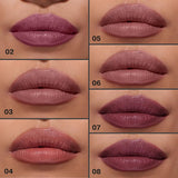 Stellary Cult Classic Hydrating Lipstick 07 Coral 4g