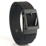 Men's Joker Leisure Business Belt