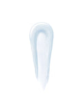 Flormar Metaglam Hydrating Semi-Sheer Lip Gloss 5.2ml