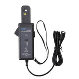 ETCR ACDC Clamp-on Current Phase Meter Current Sensor