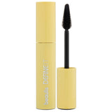 Beaulis Define It Mascara for High Volume & Definition