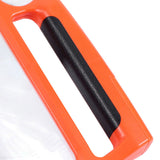 Rechargeable WarmCool Light With Brightness Adjustment