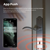 Zigbee PIR Human Body Motion Infrared Detector For Smart Home