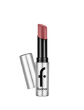 Flormar Lightweight Lip Powder Matte Lipstick 3g