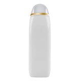 Nano Facial Mister 15ml Mini Face Humidifier Portable Facial Sprayer USB Rechargeable Handy Skin Care Machine For Face Hydrating Daily Makeup
