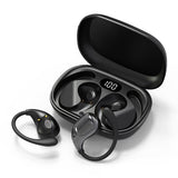 Ultra-long Battery Life Open-ear Noise-canceling Headphones