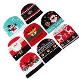 Warm And Stylish Casual Earflap Hat