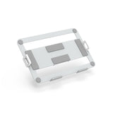 Laptop Mechanical Arm Bracket Expansion Display Rocker Arm Height Increasing Conversion Connection Bracket