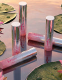 Flormar K-Spirit Glow Lip Tint Hydrating Lip Stain