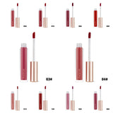 PHOFAY Non-Sticky Lip Gloss