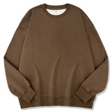 Hua Cotton Inspired Casual Mens Wear