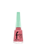 Flormar Breathing Color High-Pigment Breathable Nail Polish