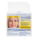 Firming Day Cream 50 ml