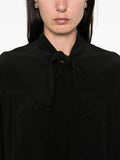 Chloé Women Blouse