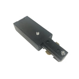 Track Light Three-wire Led Spotlight