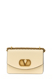 Valentino Garavani Women Valentino Garavani 'Vain' Shoulder Bag