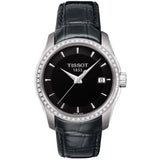 Tissot Women's Couturier