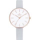 Obaku Women's Viol