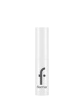 Flormar Lip Perfection Primer Hydrating Lip Base 10ml