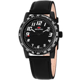 Seapro  Women's Bold
