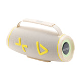 KP-864 Bluetooth Speaker New Portable Model With Powerful Sound Card Slot TWS Pairing And Bass-Boosted Design Hot-Selling Cross-Border Product