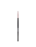 Flormar 6-Piece Nail Art Brush Set for Precision Designs