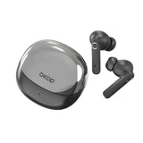 KP-209 Best-Selling Wireless Bluetooth Earbuds Semi-In-Ear Minimalist Design Low-Latency Gaming Noise-Canceling Calls Long Battery Life In Stock