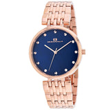 Oceanaut Women's Aerglo