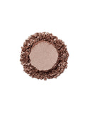 Flormar Mono High-Pigment Shimmer Eyeshadow 4g