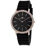 Oceanaut Women's Ripple