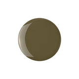 Note Flawless Nail Polish 018 High-Shine Glossy Lacquer