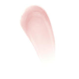 Maybelline New York Lifter Gloss - Moisturizing Hyaluronic Acid Lip Gloss with Plumping Effect, Non-Sticky Formula