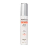 Authoriderm Anti-Aging Day Cream - Moisturizing, Firming, and Anti-Wrinkle Face Cream for Reducing Fine Lines and Wrinkles