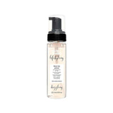 milk_shake Lifestyling Blow-Dry Styling Lotion 200 ml