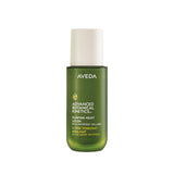 Aveda Botanical Kinetics Hydrating Lotion for Plump Skin 50 ml