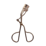 Eklips Bronze Eyelash Curler for Perfect Lash Lift