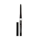 Avon Glimmerstick Retractable Eyeliner in Brown Black