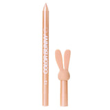 Love Generation Color Bunny Gel Eyeliner 12 She Champagne