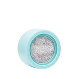 Soda Unicorn Gel Maggie Glitter - 1.5g Cosmetic & Craft Glitter for Individuals & Crafters
