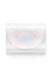 Lansinoh Breast Pads for Breastfeeding Mothers - Absorbent, Discreet, Comfortable - 100 Count