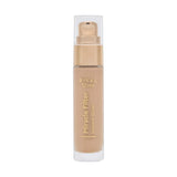 Rival Loves Me Miracle Filter Foundation No02 Medium 20 ml