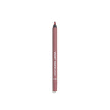 Gosh Velvet Touch Lip Liner in 002 Antique Rose for Defined Lips