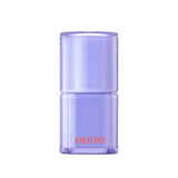 Nuse Care Liptual Lip Gloss 02 By Sunset 4.5g